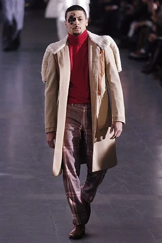 Look 14